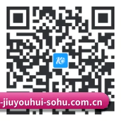 HarmonyOS NEXT 专属 二维码